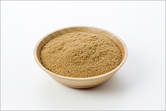 プロバイオティクス酵母使用