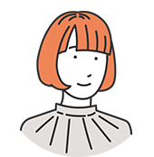 酵素はスゴいと感じています！！ 40代 女性