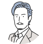 飲みやすく安全な酵素はGOOD 30代 男性