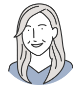 酵素のおかげで飲み解の次の日がラク 50代 女性